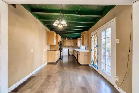 12945 Beltline Rd, Redding, CA 96003 photo 5