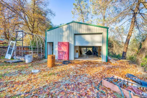 12945 Beltline Rd, Redding, CA 96003 photo 23