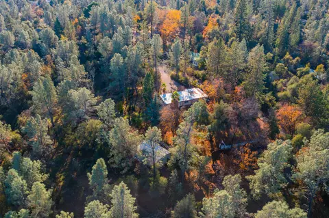 12945 Beltline Rd, Redding, CA 96003 photo 37