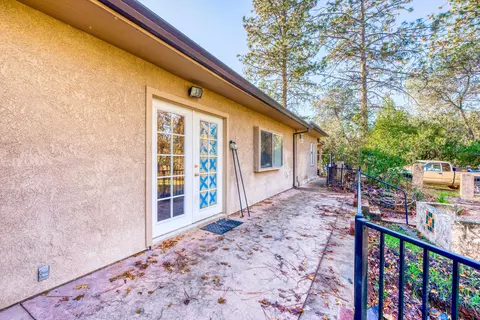 12945 Beltline Rd, Redding, CA 96003 photo 19