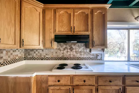 12945 Beltline Rd, Redding, CA 96003 photo 8