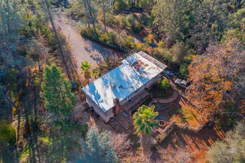12945 Beltline Rd, Redding, CA 96003 photo 33