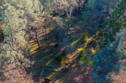 12945 Beltline Rd, Redding, CA 96003 photo 35