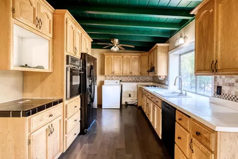 12945 Beltline Rd, Redding, CA 96003 photo 6