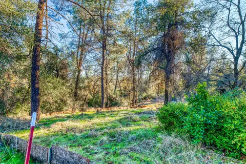 12945 Beltline Rd, Redding, CA 96003 photo 30