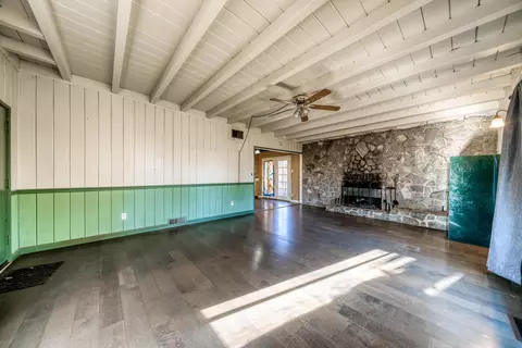 12945 Beltline Rd, Redding, CA 96003 photo 4