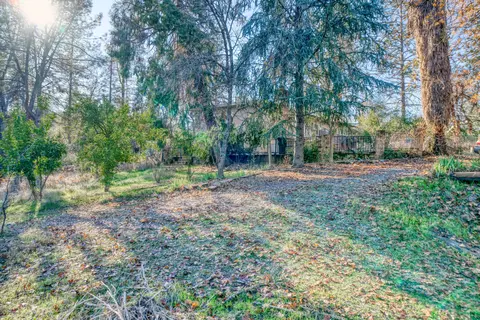 12945 Beltline Rd, Redding, CA 96003 photo 31