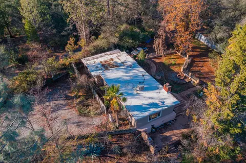 12945 Beltline Rd, Redding, CA 96003 photo 32