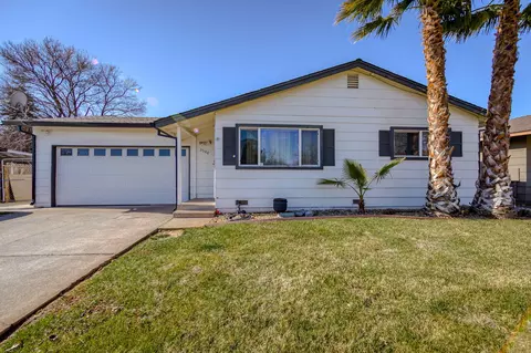 3540 Polaris Way, Redding, CA 96002 photo 1