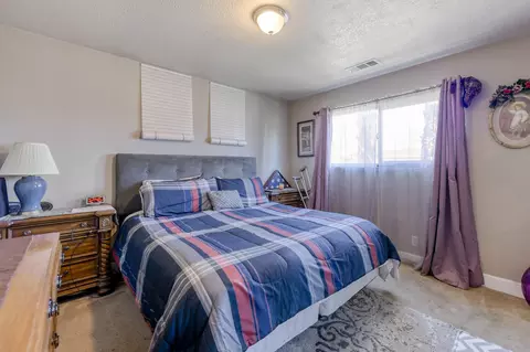 3540 Polaris Way, Redding, CA 96002 photo 11