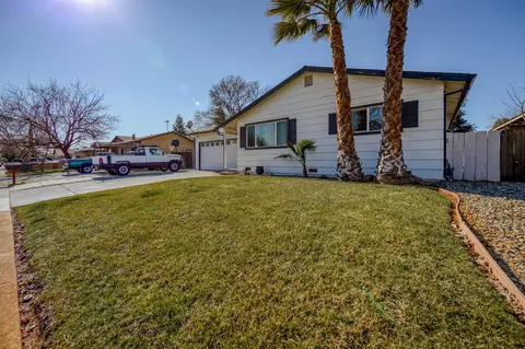 3540 Polaris Way, Redding, CA 96002 photo 21