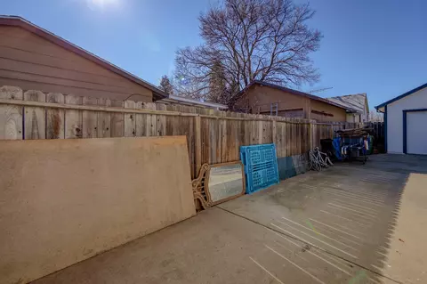 3540 Polaris Way, Redding, CA 96002 photo 17