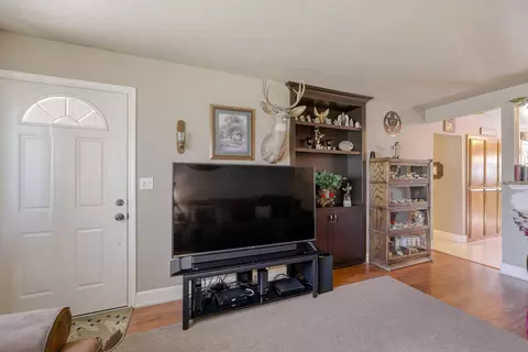 3540 Polaris Way, Redding, CA 96002 photo 3