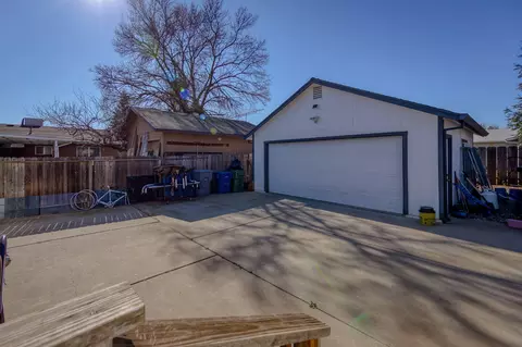 3540 Polaris Way, Redding, CA 96002 photo 15