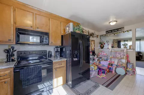 3540 Polaris Way, Redding, CA 96002 photo 8