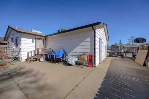 3540 Polaris Way, Redding, CA 96002 photo 19