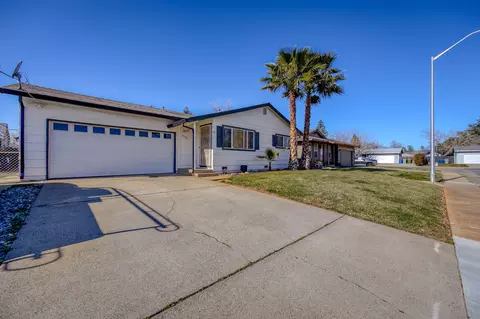 3540 Polaris Way, Redding, CA 96002 photo 20