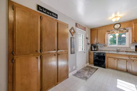 3540 Polaris Way, Redding, CA 96002 photo 6