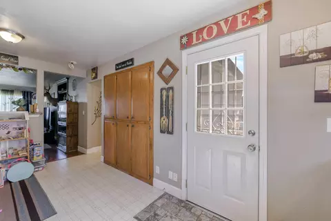 3540 Polaris Way, Redding, CA 96002 photo 7