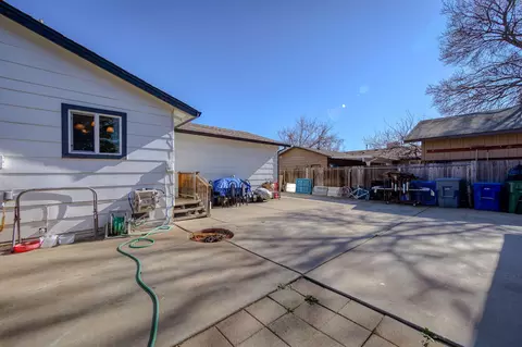 3540 Polaris Way, Redding, CA 96002 photo 16