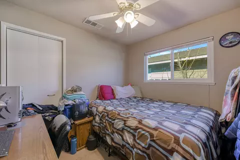 3540 Polaris Way, Redding, CA 96002 photo 13