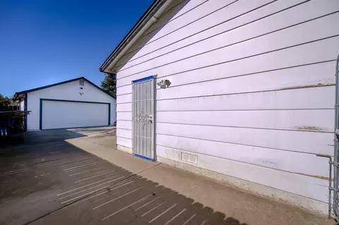 3540 Polaris Way, Redding, CA 96002 photo 18