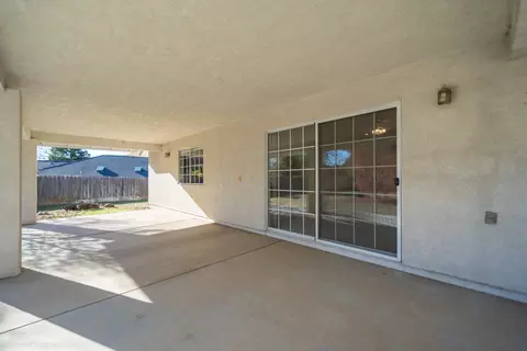 3318 Toro Way, Redding, CA 96002 photo 27