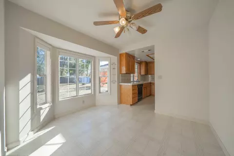 3318 Toro Way, Redding, CA 96002 photo 14