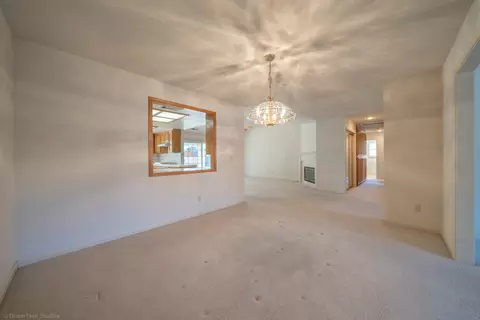3318 Toro Way, Redding, CA 96002 photo 6