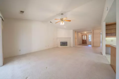 3318 Toro Way, Redding, CA 96002 photo 7