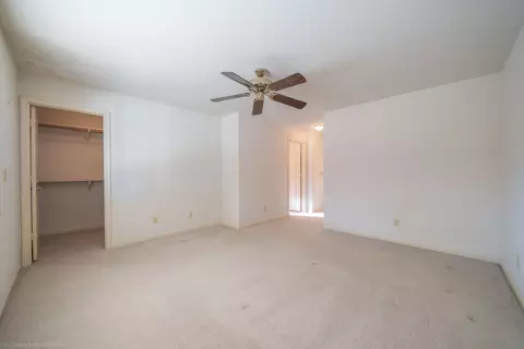 3318 Toro Way, Redding, CA 96002 photo 16