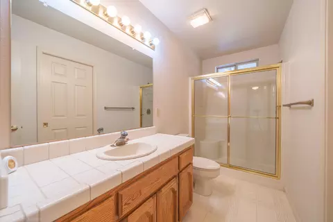 3318 Toro Way, Redding, CA 96002 photo 20