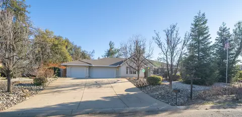 3318 Toro Way, Redding, CA 96002 photo 31