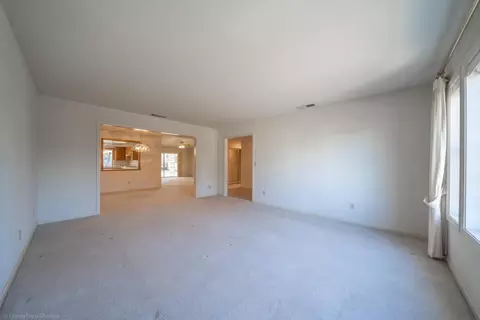 3318 Toro Way, Redding, CA 96002 photo 5