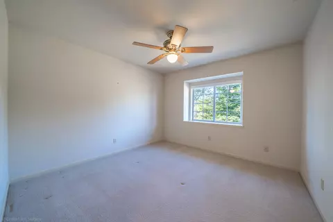 3318 Toro Way, Redding, CA 96002 photo 21