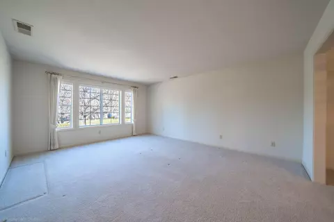 3318 Toro Way, Redding, CA 96002 photo 3
