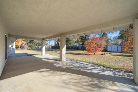 3318 Toro Way, Redding, CA 96002 photo 26