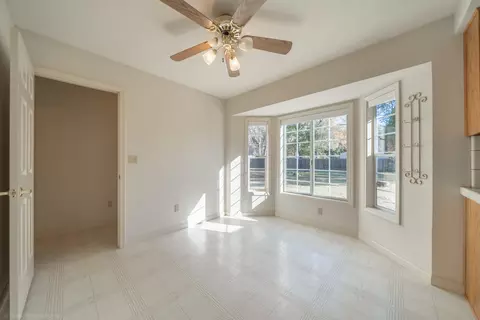 3318 Toro Way, Redding, CA 96002 photo 13