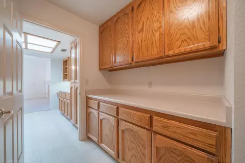 3318 Toro Way, Redding, CA 96002 photo 25