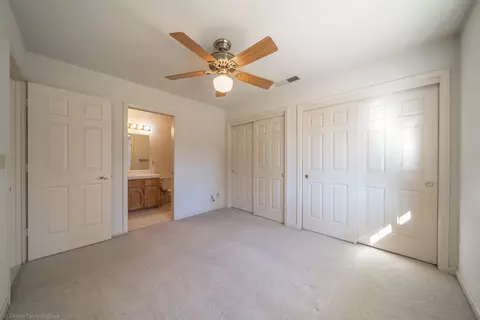 3318 Toro Way, Redding, CA 96002 photo 19