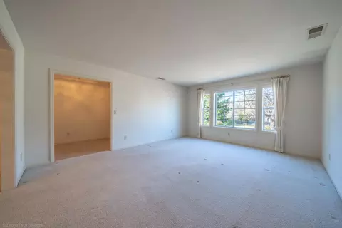 3318 Toro Way, Redding, CA 96002 photo 4