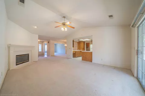 3318 Toro Way, Redding, CA 96002 photo 8