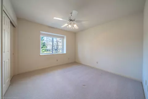 3318 Toro Way, Redding, CA 96002 photo 22