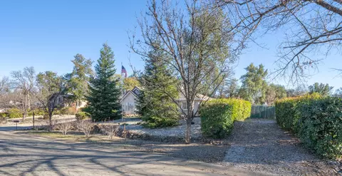 3318 Toro Way, Redding, CA 96002 photo 32