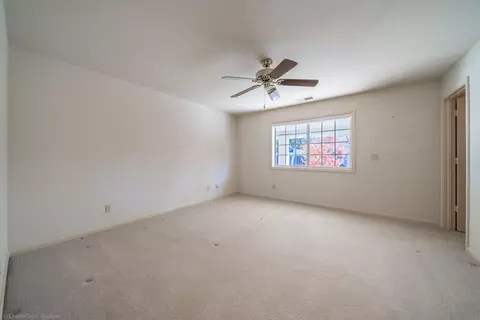 3318 Toro Way, Redding, CA 96002 photo 15