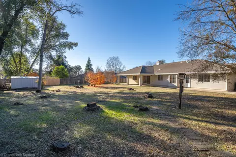 3318 Toro Way, Redding, CA 96002 photo 28