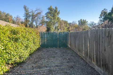 3318 Toro Way, Redding, CA 96002 photo 30