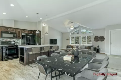 13926 Bear Cub Ct, Redding, CA 96003 photo 8