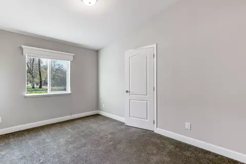 13926 Bear Cub Ct, Redding, CA 96003 photo 29