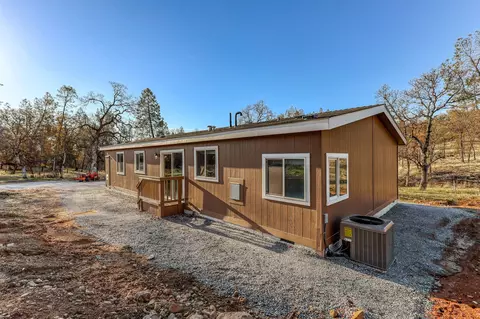 13926 Bear Cub Ct, Redding, CA 96003 photo 44